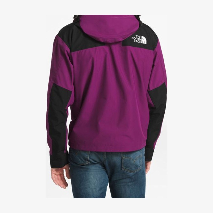 The North Face 1990 Mountain Jacket GTX