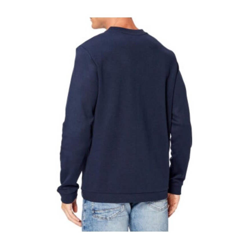 HUGO BOSS FW22 Logo