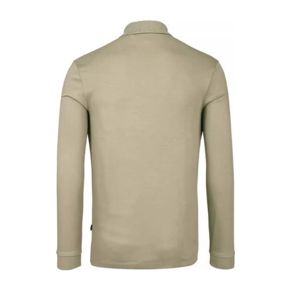 HUGO BOSS FW23 Polo