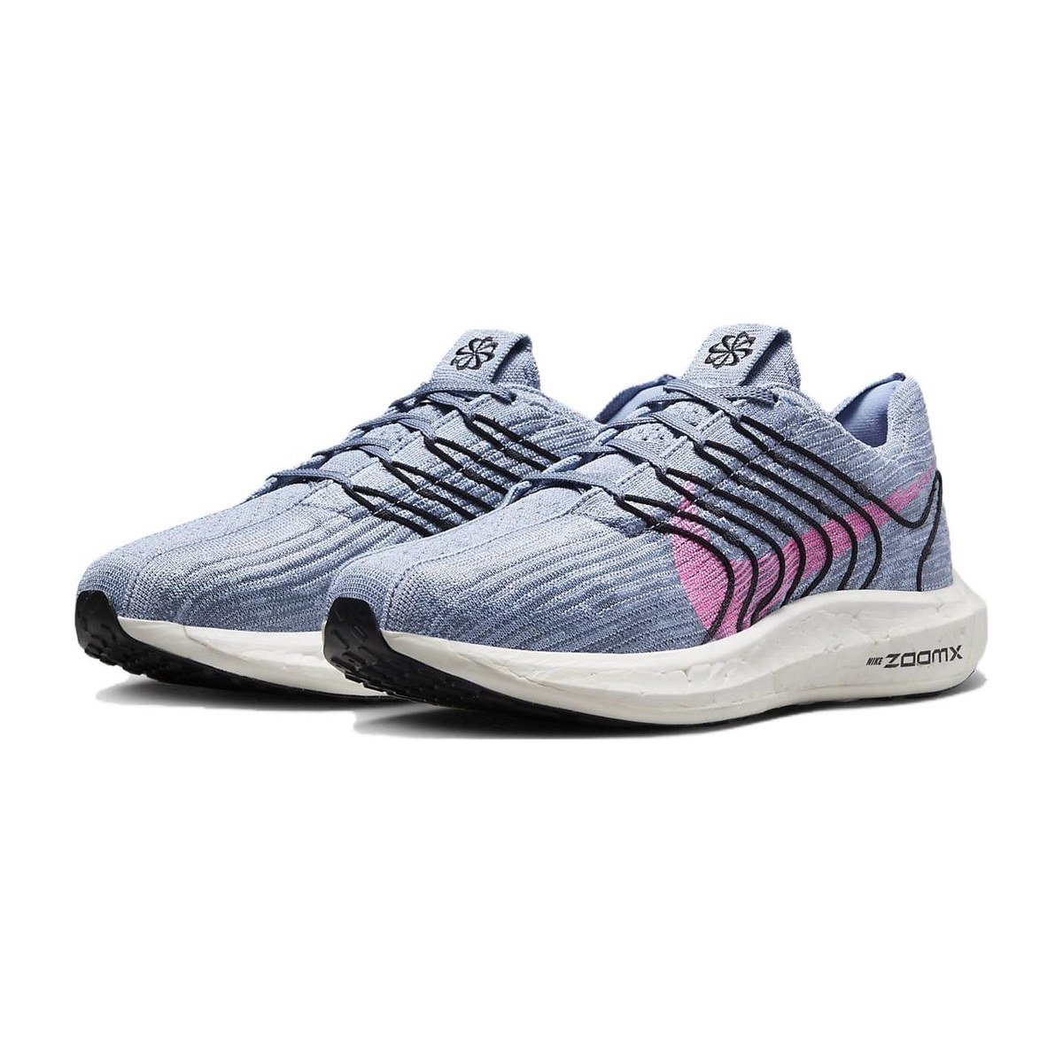 Nike Pegasus Turbo Next Nature