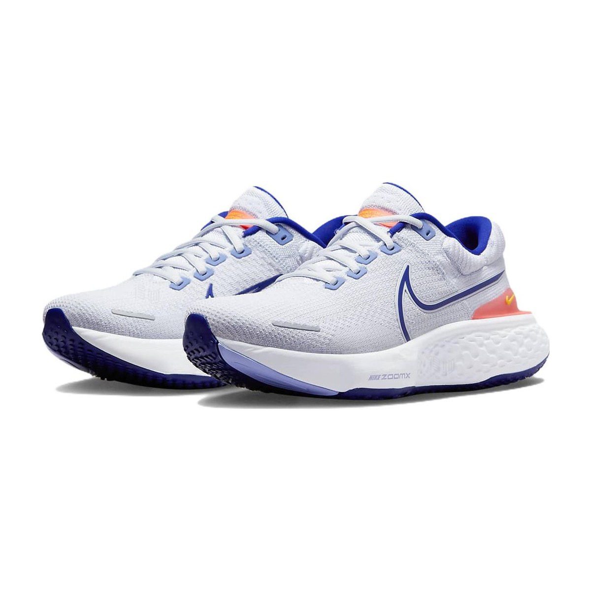 Nike Invincible Run 2 Flyknit