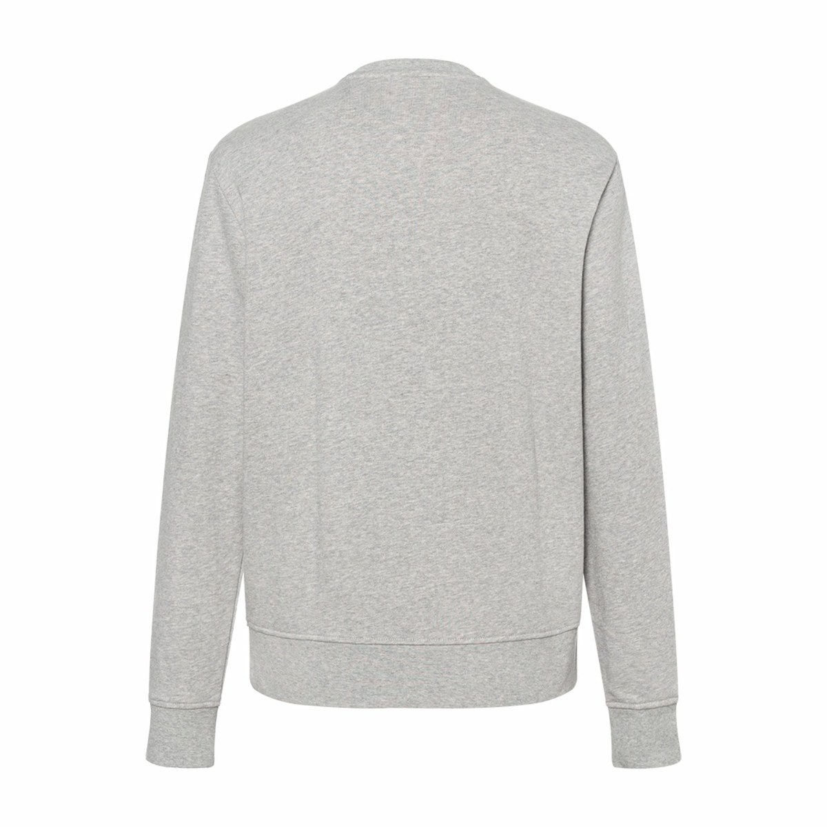 Armani Exchange Logo Sweatshirt