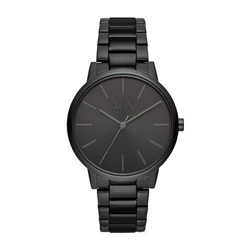 Armani Exchange AX2701
