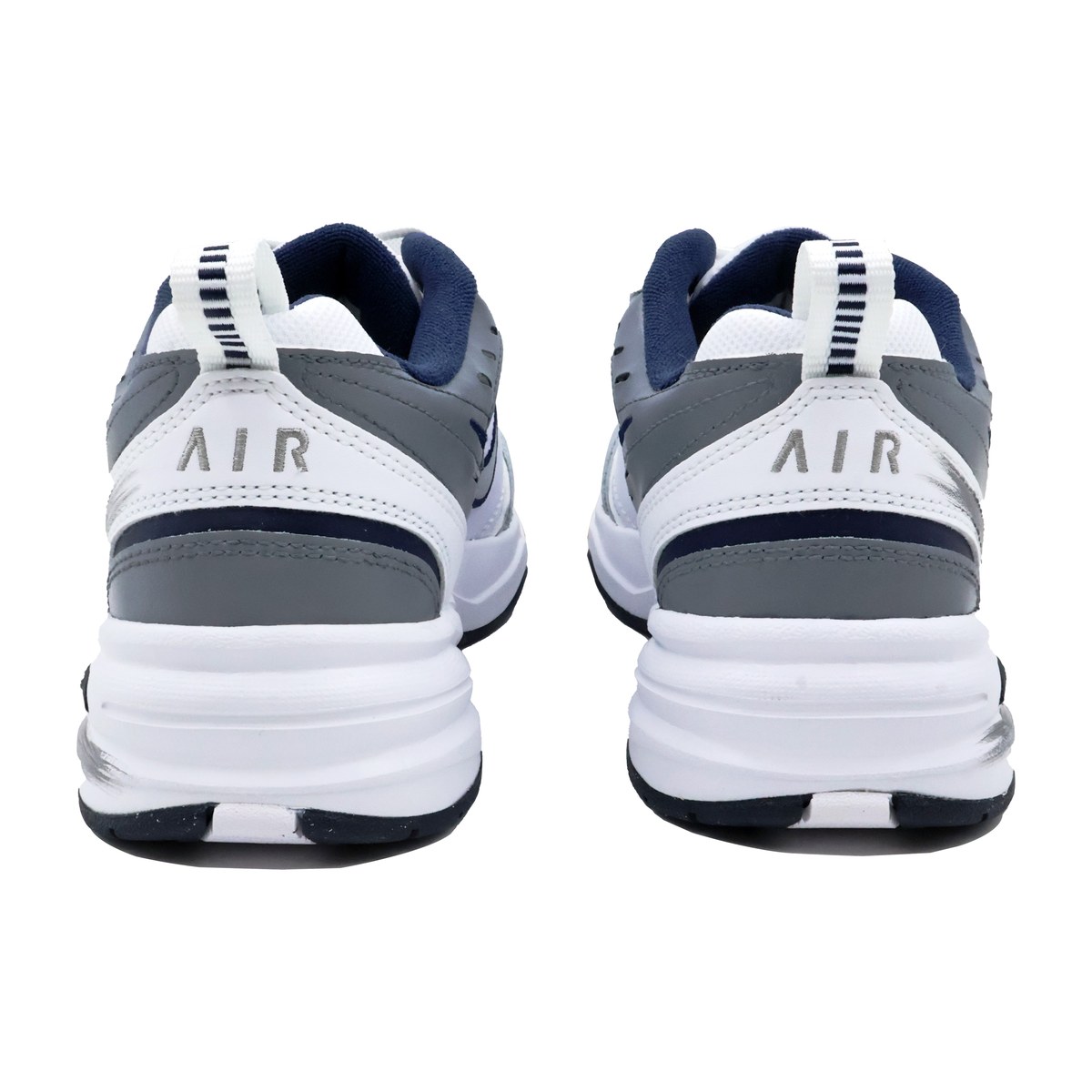 Nike Air Monarch 4