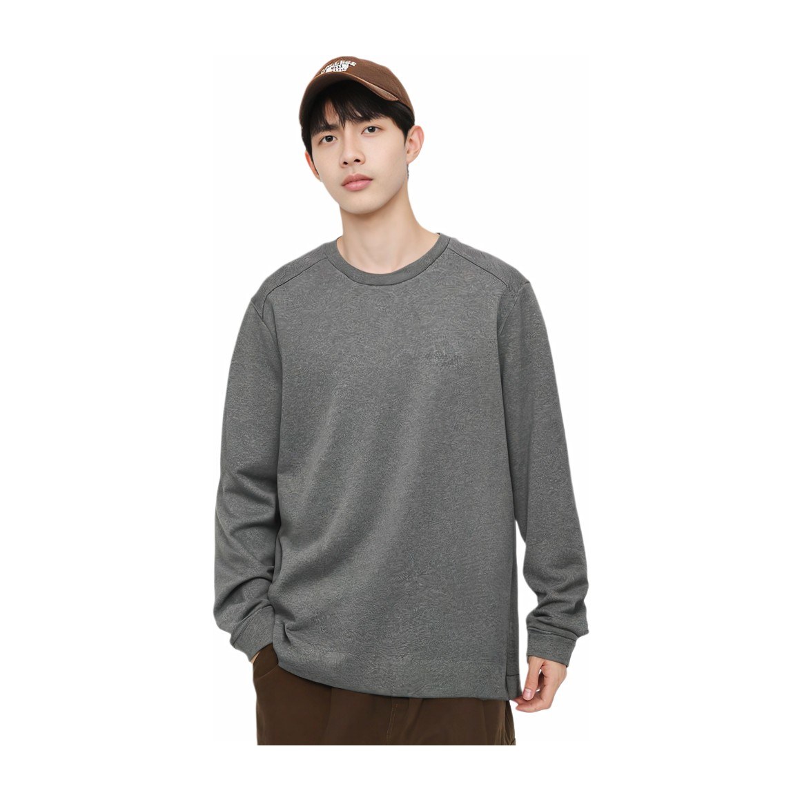 HUGO BOSS SS22 Logo