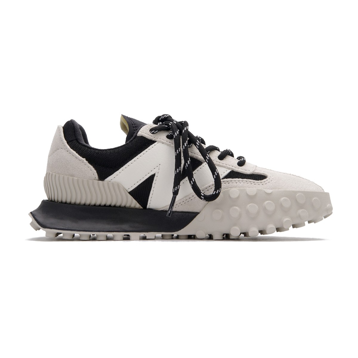 New Balance XC-72