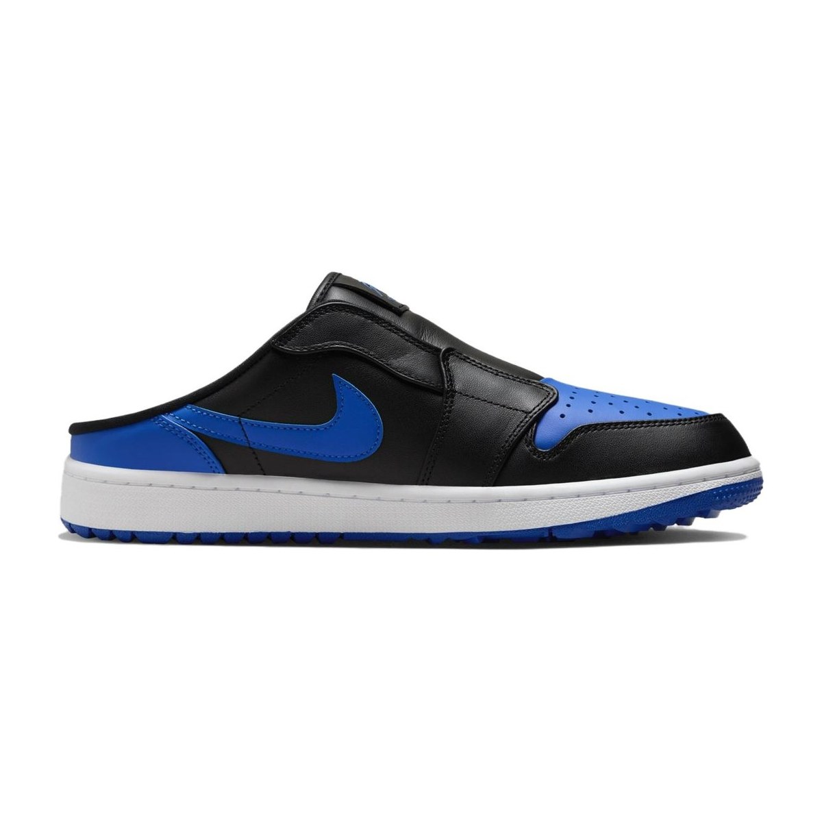 Jordan Air Jordan 1 G Mule Blue