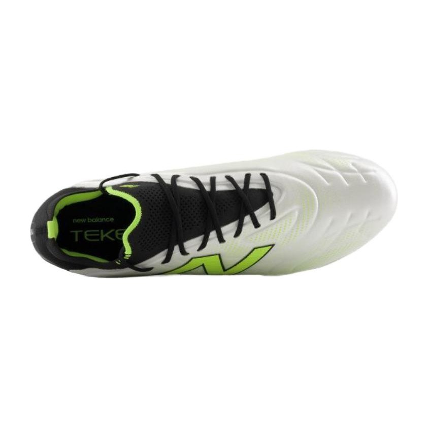 New Balance TEKELA PRO V5