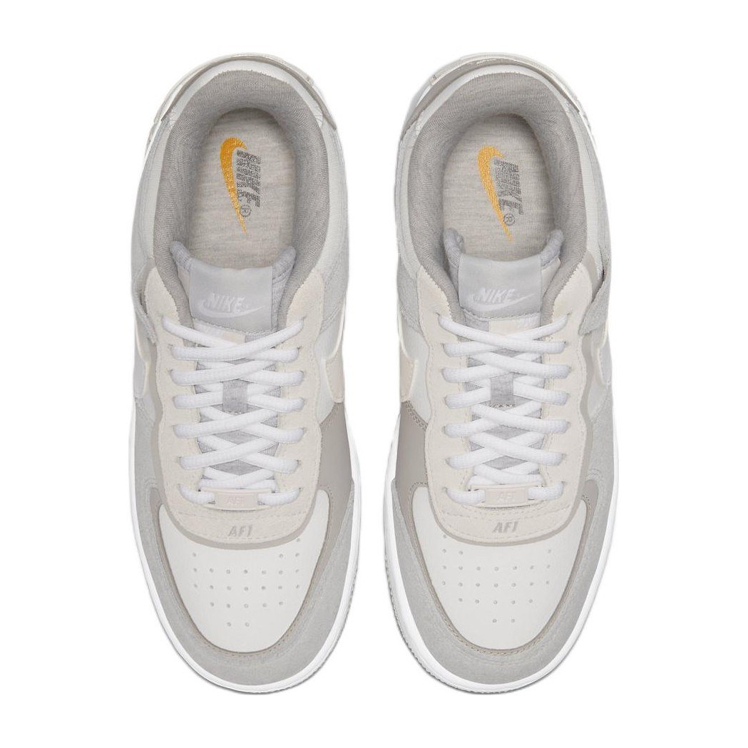 Nike Air Force 1 Low Shadow Beige