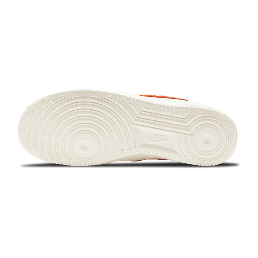 Nike Air Force 1 '07 Craft "Mantra Orange"