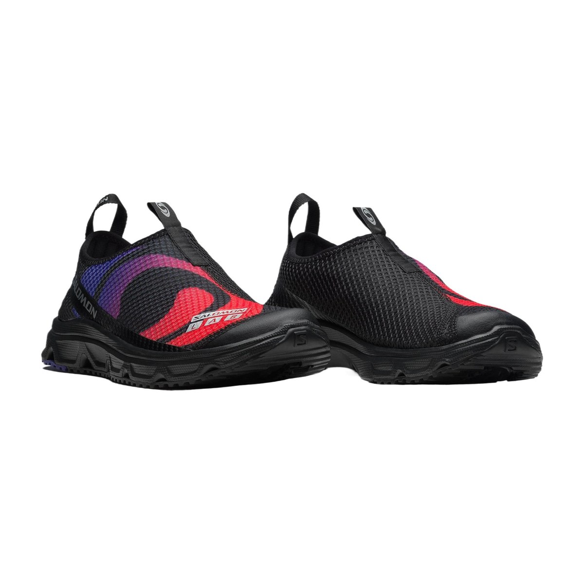 Salomon Rx Moc 3.0 Seasonal