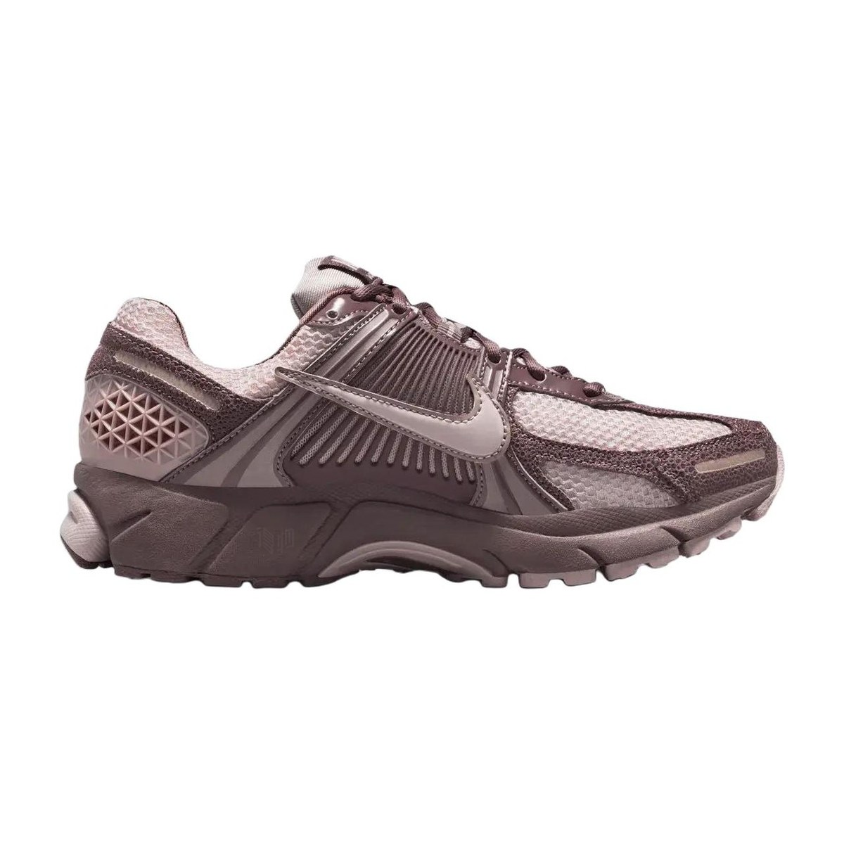 Nike Zoom Vomero 5