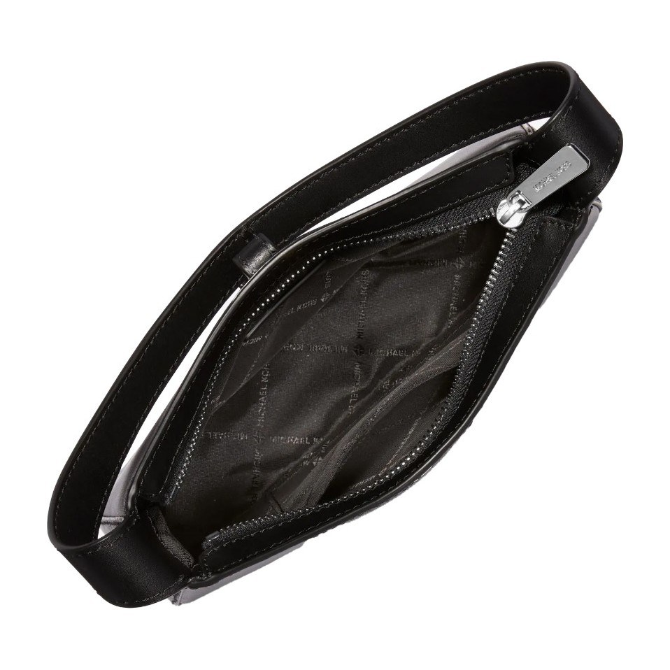 Michael Kors Lyra Black