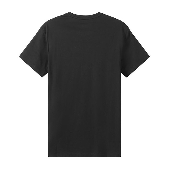 ARMANI EXCHANGE LogoT