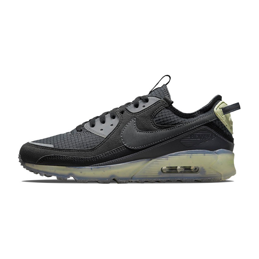 Nike Air Max 90 Terrascape Anthracite