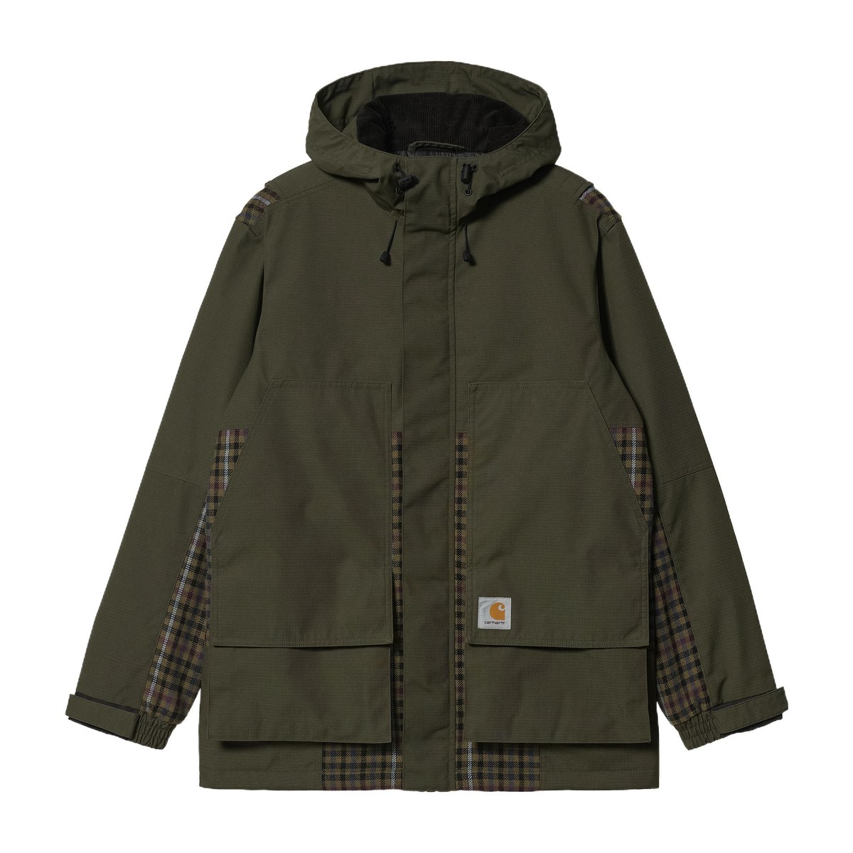 Carhartt WIP FW22