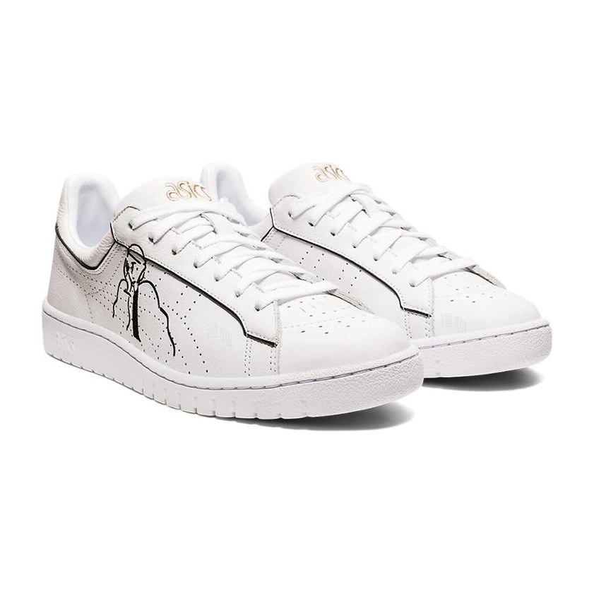 Asics Gel-Ptg