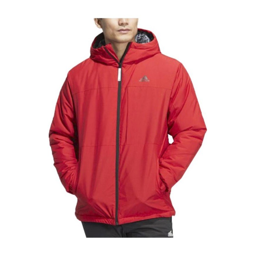 adidas Mic Cny Pad Jkt