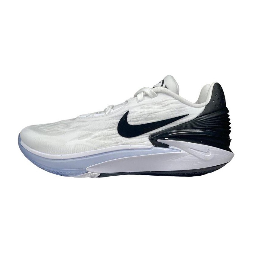 Nike Air Zoom G.T. Cut 2 TB White Black