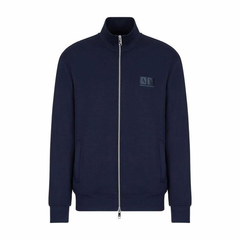ARMANI EXCHANGE SS22