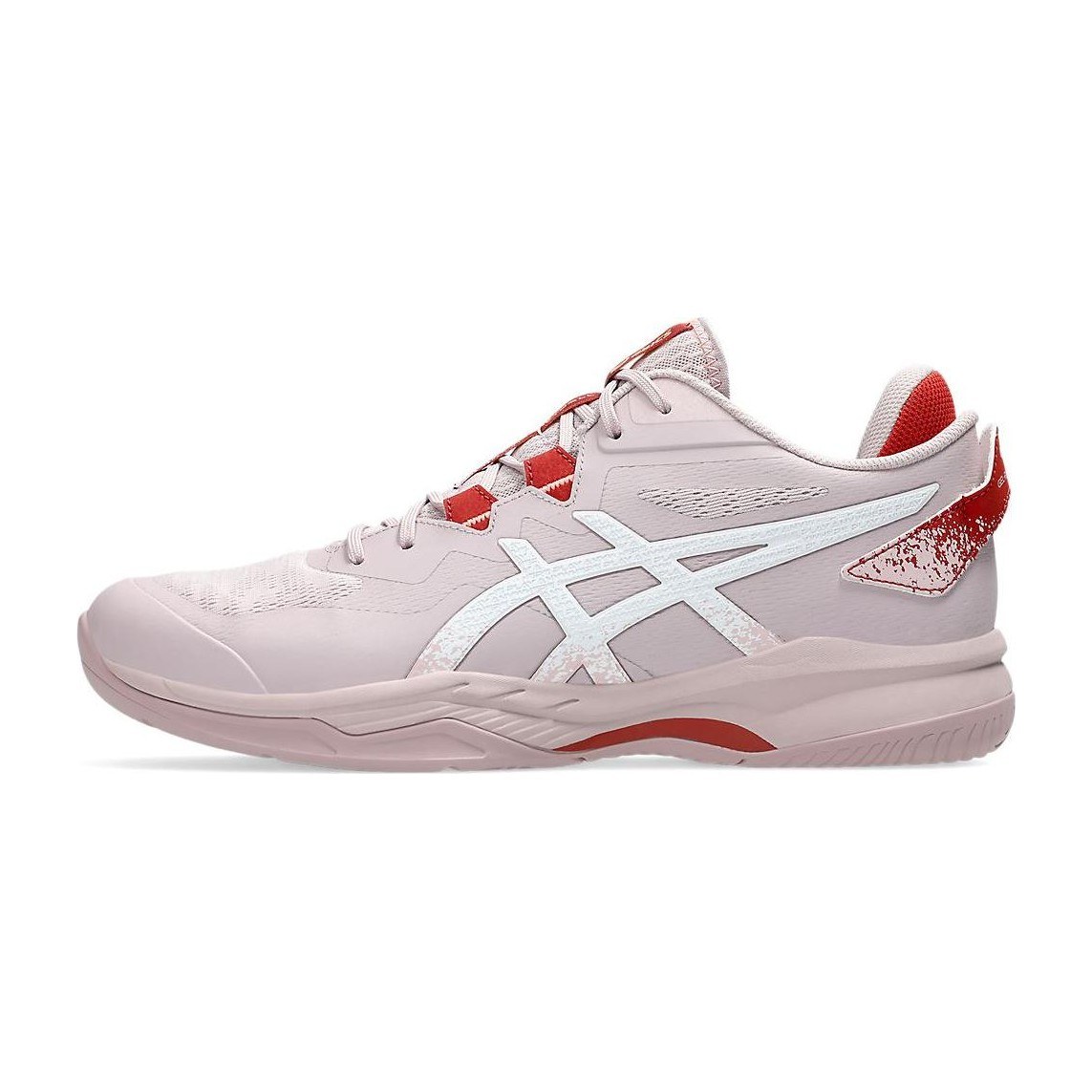 Asics GEL-FASTBLAZE