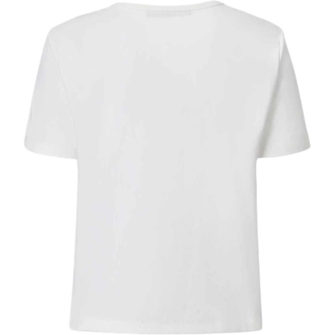 KARL LAGERFELD SS25 T