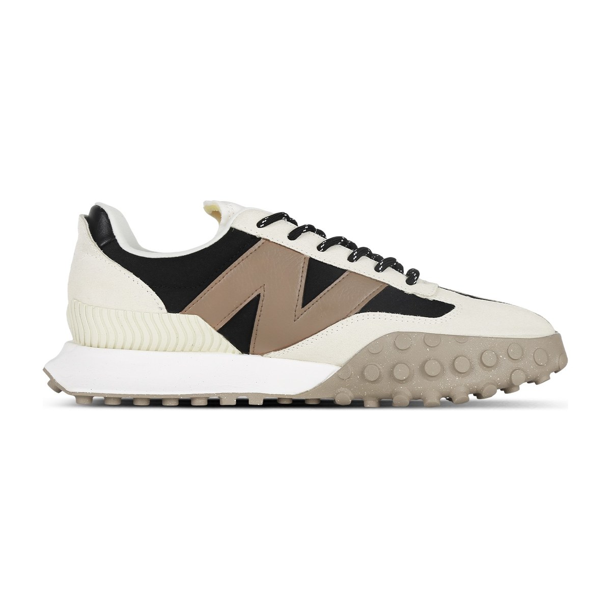 New Balance XC-72