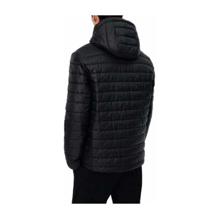 HUGO BOSS FW22
