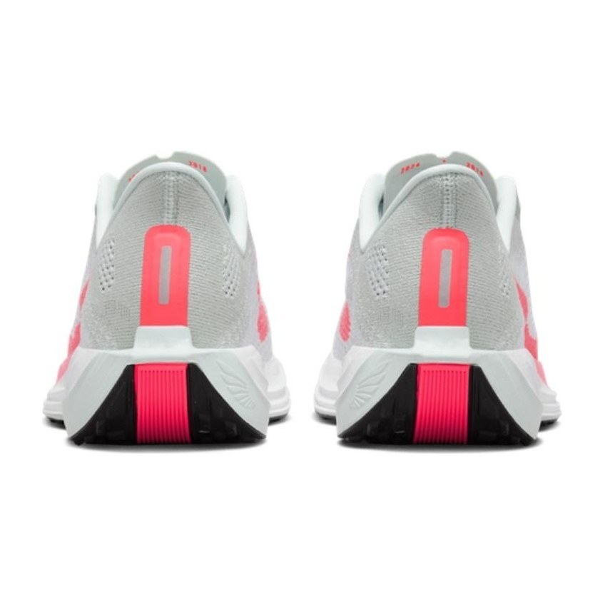 Nike Pegasus Plus