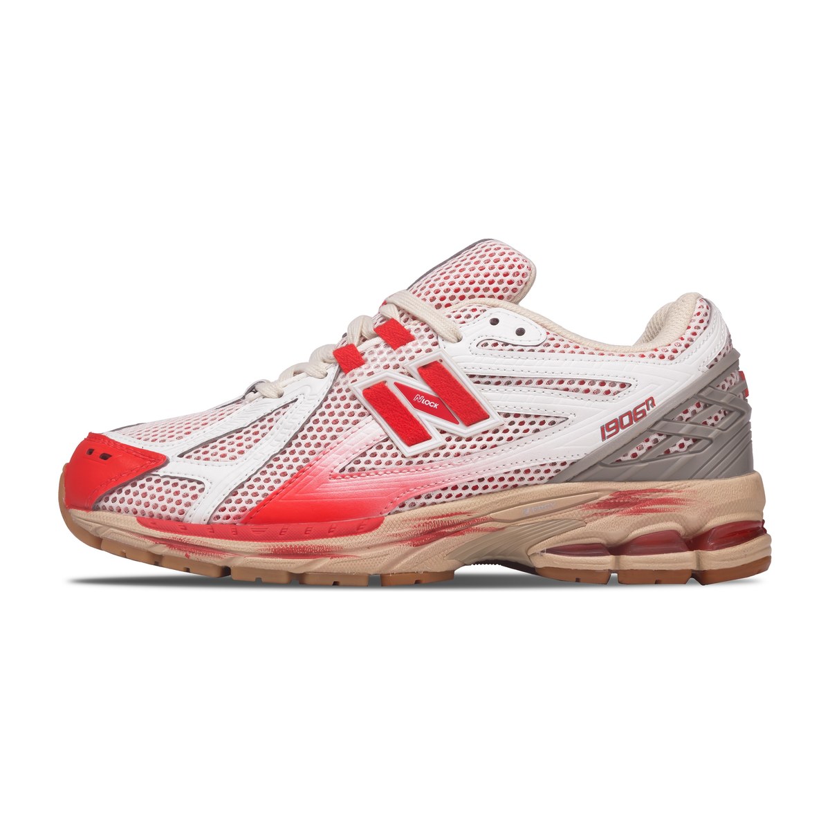 New Balance NB 1906R