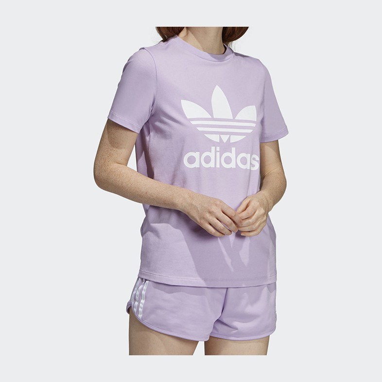 adidas originals T