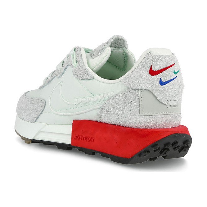 Nike Fontanka Waffle