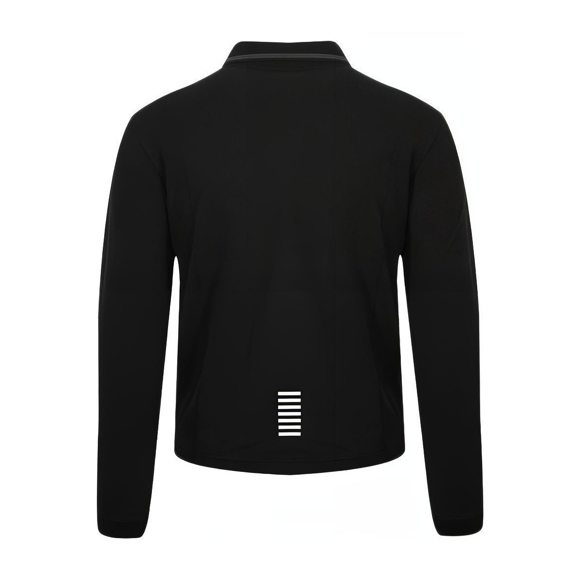 EMPORIO ARMANI EA7Polo