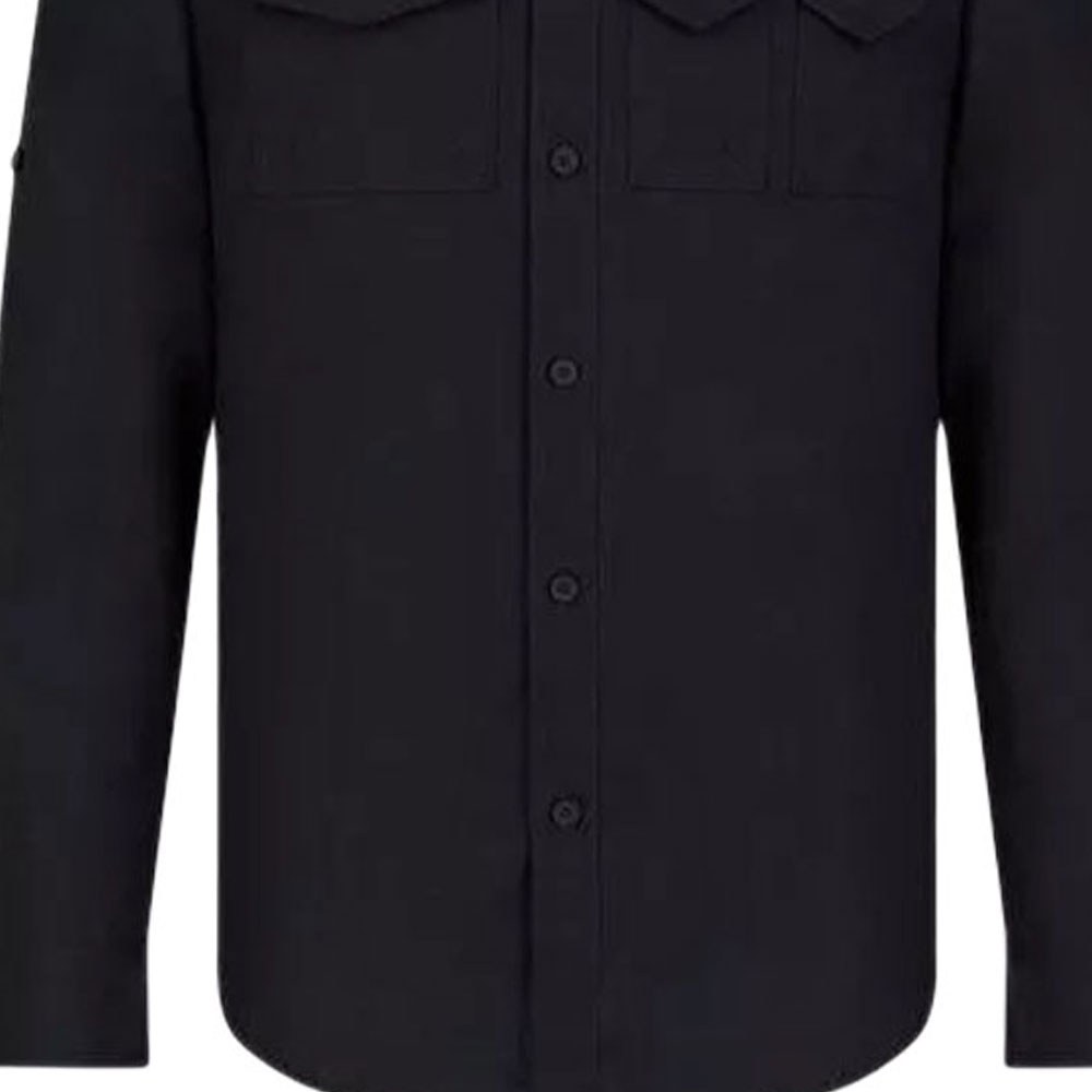 ARMANI EXCHANGEAE FW24