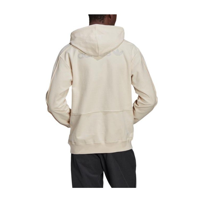 adidas originals Logo