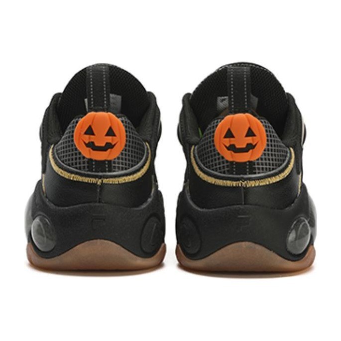 FILA Vertical Halloween