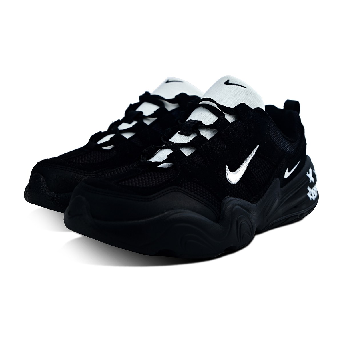 Nike Tech Hera