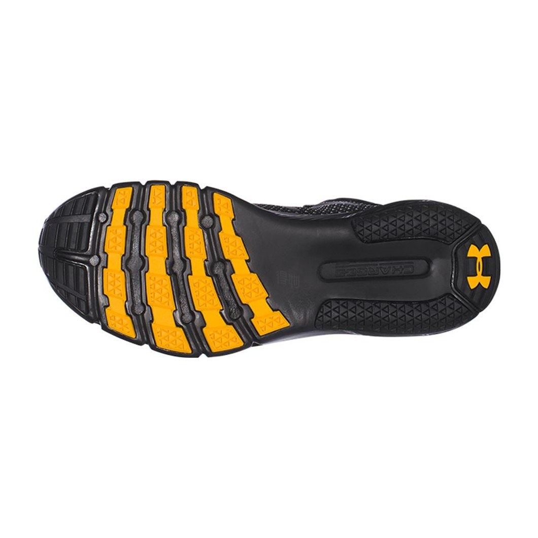 Under Armour The Rock Delta