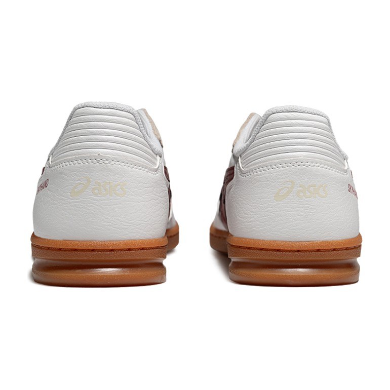 ASICS Skyhand OG Low