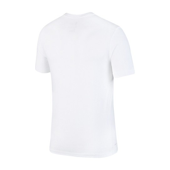 Nike MVP T