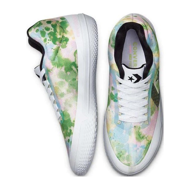 Converse All Star BB Evo