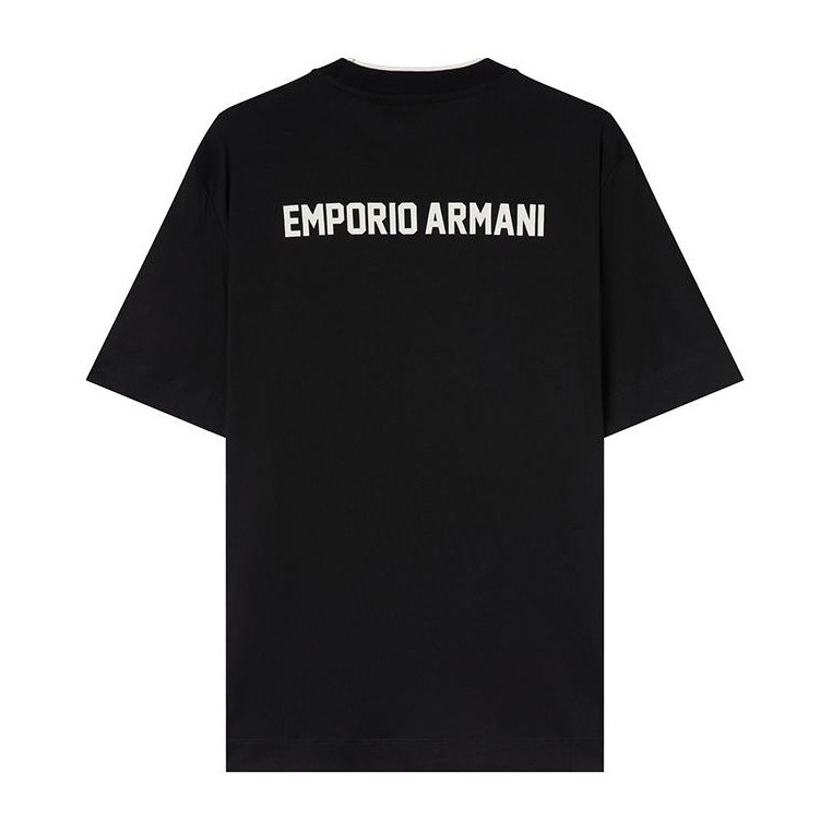 EMPORIO ARMANI SS24T