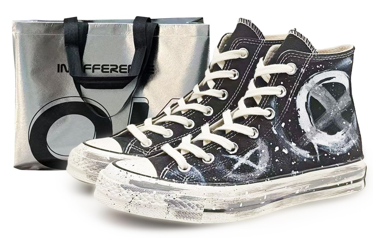 Converse Chuck 70 EIGHT%