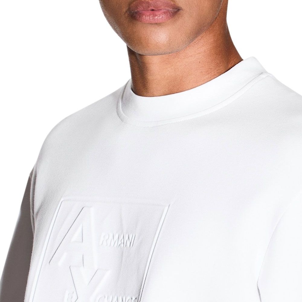 ARMANI EXCHANGEAE