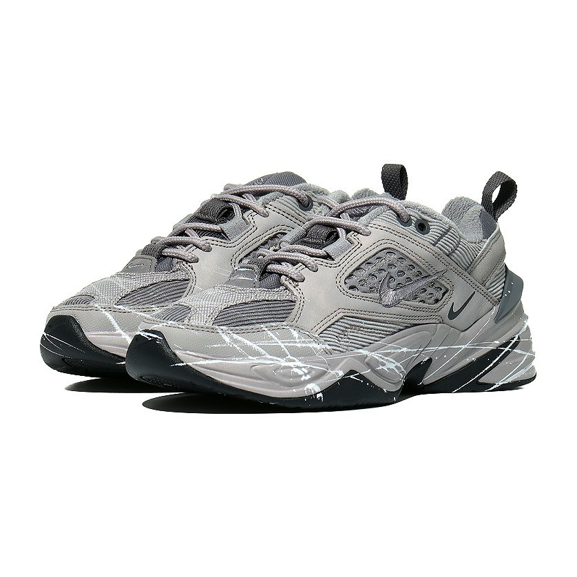 Nike M2K Tekno SP