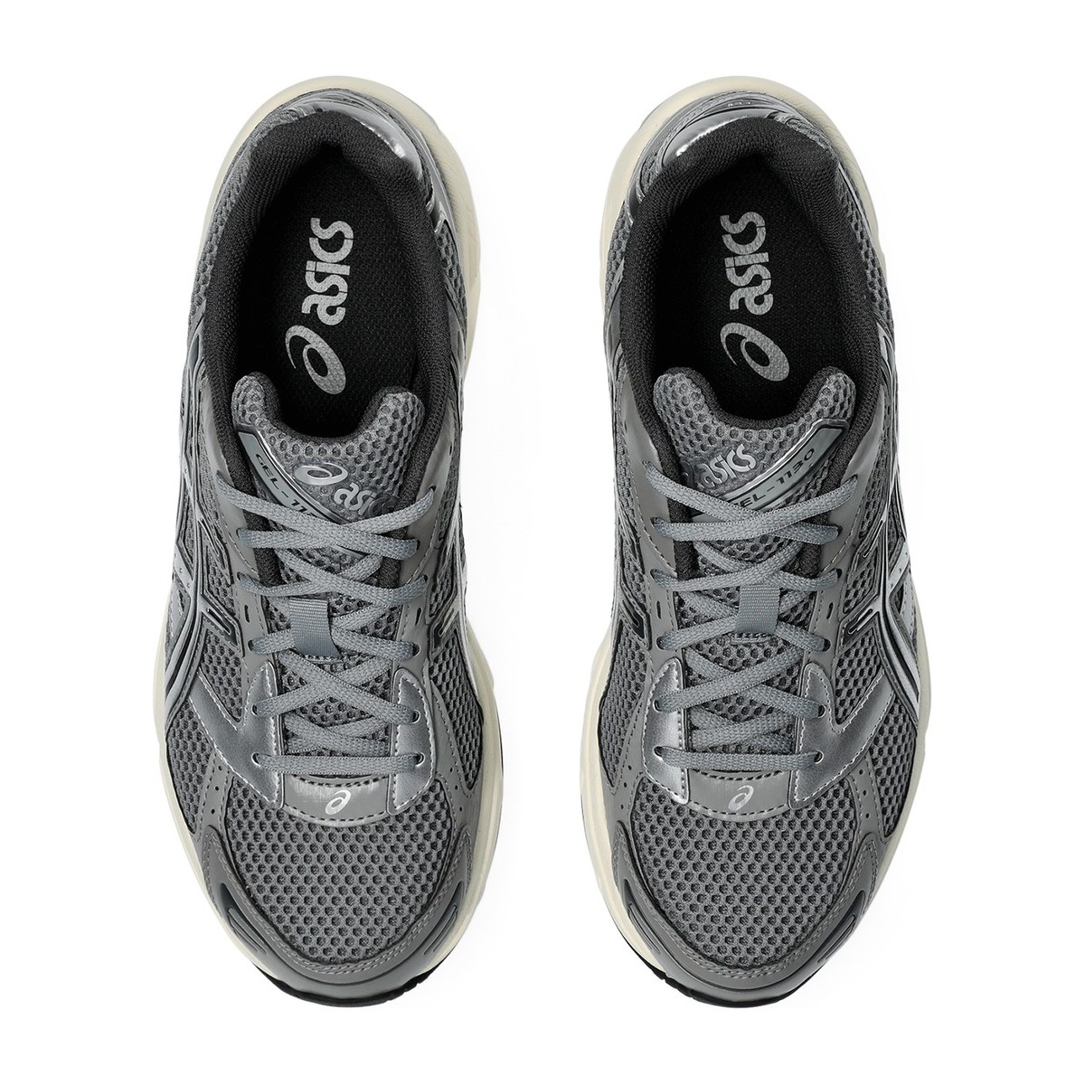 Asics Gel-1130 Grey