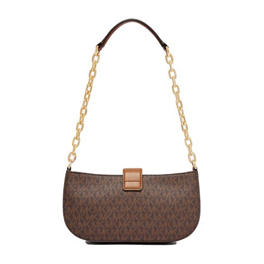 Michael Kors Carmen