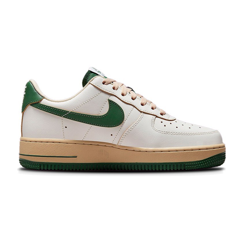 Nike Air Force 1 Low "Gorge Green"