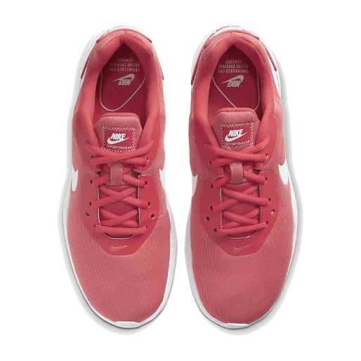 Nike Air Max Oketo WNTR