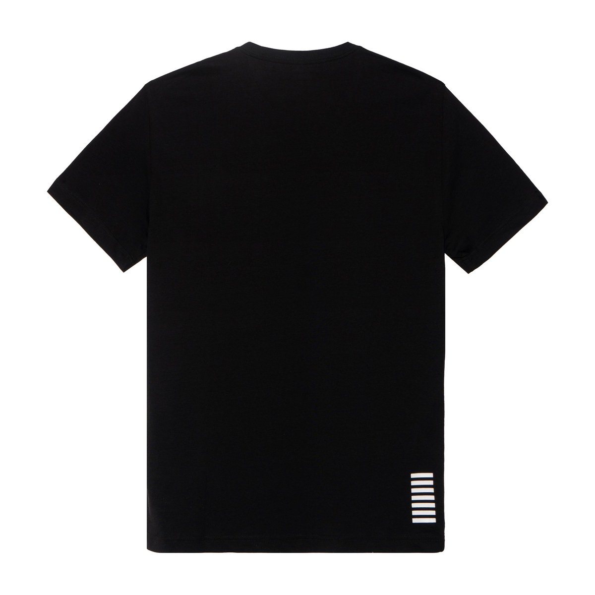 Emporio Armani EA7